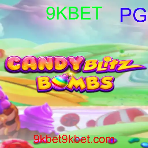 CandyBlitzBombs