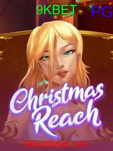 ChristmasReach