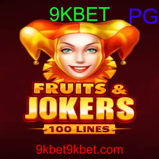 FruitsAndJokers100