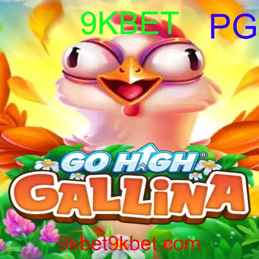 GoHighGallina