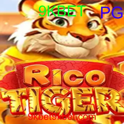 RicoTiger
