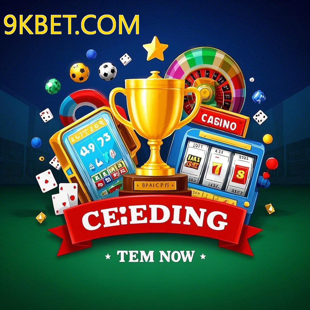 9kbet​ https://9kbet-brasil.bet/