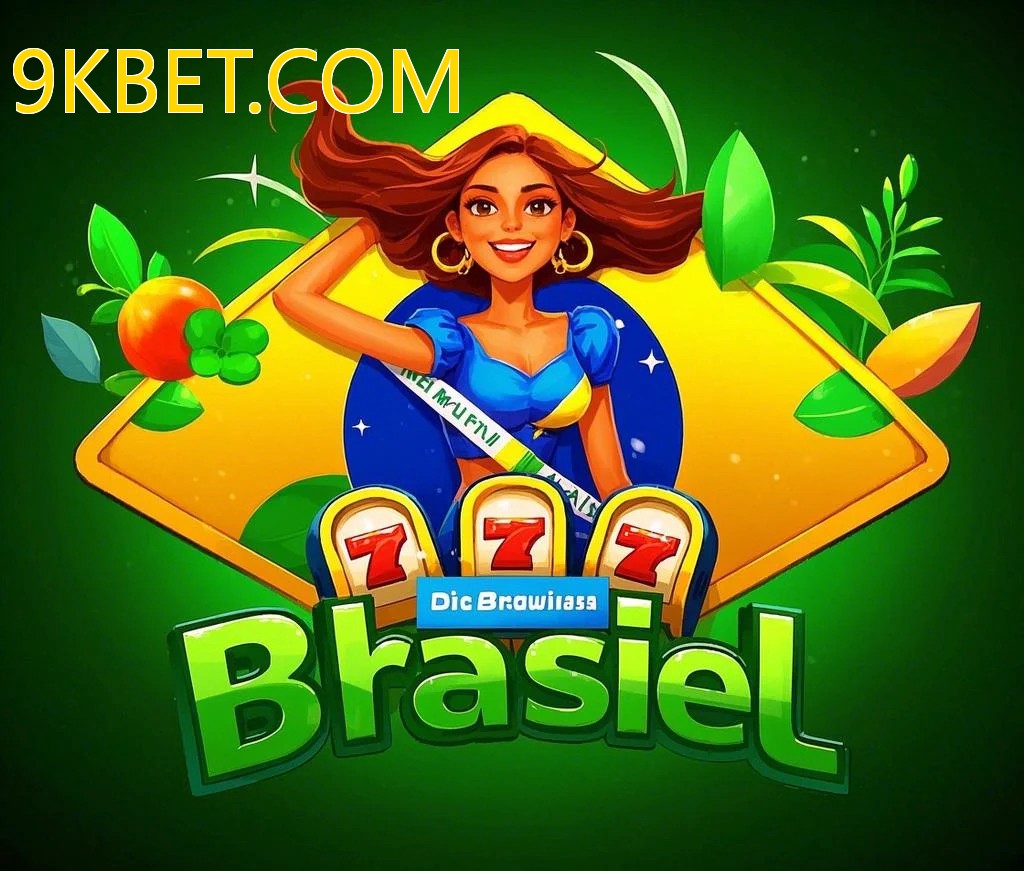 9kbet https://9kbet-brasil.bet/