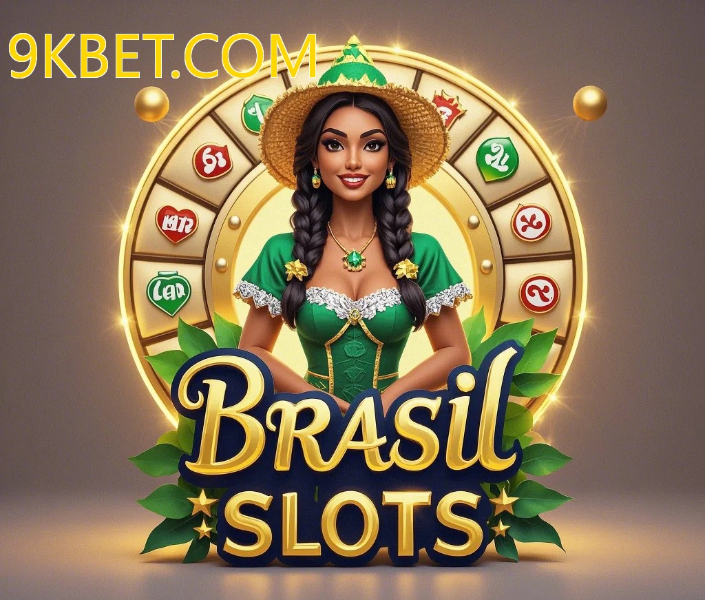 9kbet-Game-Slots